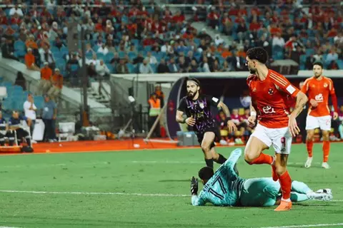 قبل مباراة الوداد والعين.. ماذا حدث في 12 مواجهة عربية ببطولات "فيفا"؟